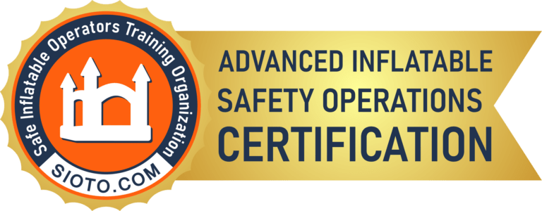 SIOTO Safety Seal Home